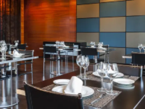 AC Hotel Ponferrada Hotels in Bierzo