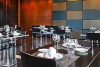 AC Hotel Ponferrada Hotels in Ponferrada