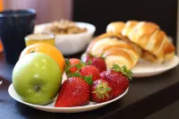 B&B Allerìa Hotels in Pozzuoli