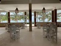Life Resort St. Thomas Royal Palm Hotels in Watamu