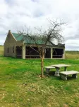 Kwetu Guest Farm Hotels in Overberg District Municipality