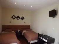 Domaine d'Ariane Hotels in Levignac