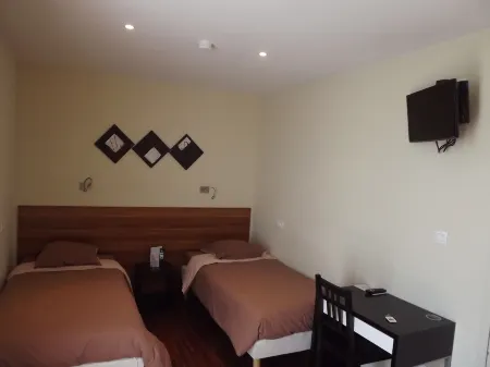 Domaine d'Ariane Отели рядом с достопримечательностью «Nouveau Parc des Expositions de Toulouse»