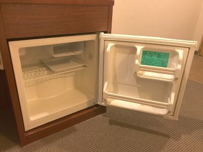 その他 スマイルホテルなんばの写真