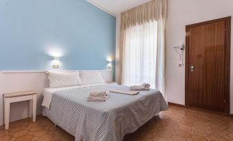 Piccolo Hotel Kursaal