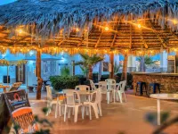 Laos Mar Hotel & Suites Hotels in Puerto Penasco