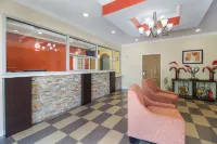 Scottish Inns & Suites