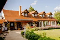 La Grange