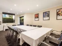 Bridgewater Apartments Hotels in Kangaroo Point