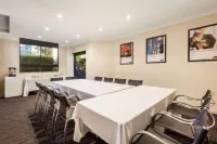 Bridgewater Apartments Hotels in Kangaroo Point
