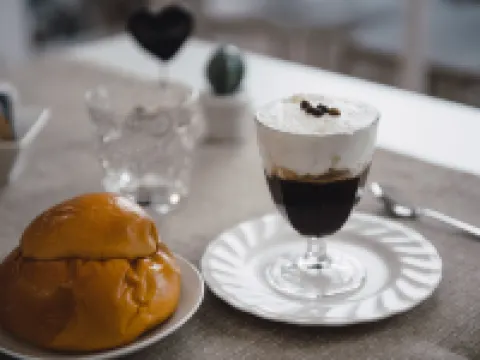 Elysium B&B Hotéis em Messina