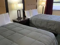 Blackwater Inn Milton Hotels in Milton