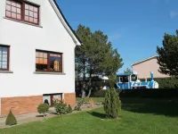 Ferienwohnung im Ostseebad Kuhlungsborn - 3-Star