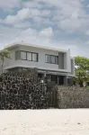 Coral Bay by Dream Escapes Hotels near Access to the public beach