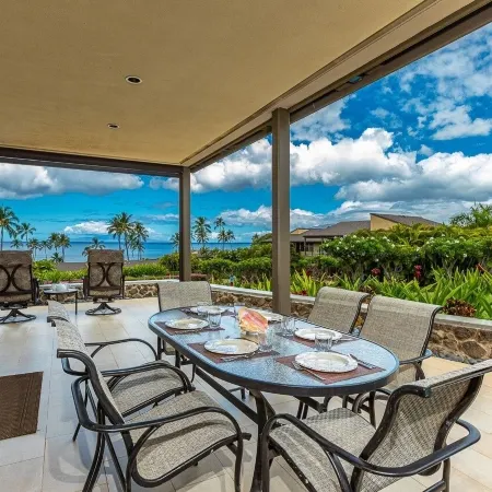 Wailea Elua by Coldwell Banker Island Vacations