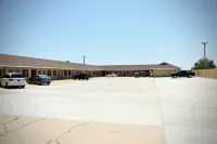 Heritage Inn & Suites Hotels in El Dorado