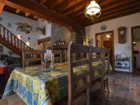 Chalet in Coo Forests, Liege