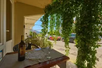 Maraština Suites - Pet friendly