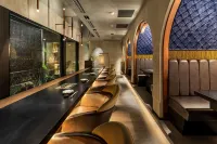Nazuna Kyoto Tsubaki St. Hotels in Kyoto