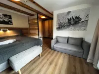 Landhaus Lungau Các khách sạn ở Sankt Michael im Lungau