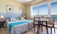 Hotel Izán Cavanna - 4 estrellas