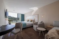 Reef Hotel - Spa