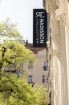 Radisson Collection Hotel, Basilica Budapest Hotels in Budapest