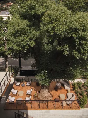 Capitolo Riviera Hotels in Metropolitan City of Genoa