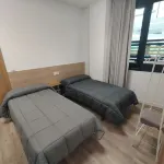 Dpaso Urban Hostel Hotels in Pontevedra