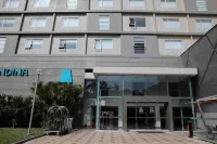 Casa Andina Select Chiclayo