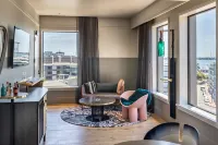 QT Auckland, an EVT Hotel Hotels in Auckland
