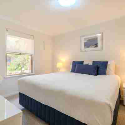 Middleton Beach by the Bnb Collection Rooms