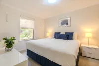 Middleton Beach by the Bnb Collection