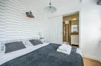 Apartamenty Stella Mare - 365Pam
