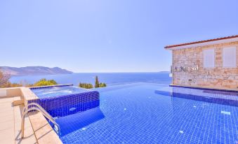 La Kumsal Hotel