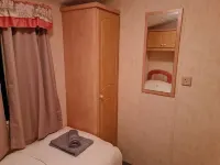 Willerby Holiday Home Hotels in Peterlee