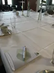 Det Gamle Rådhus