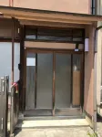 Kanazawa-Hachitabi Hashiba Hotel a 