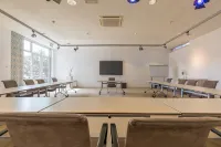 Hotel de Baak Seaside Hotels in Katwijk