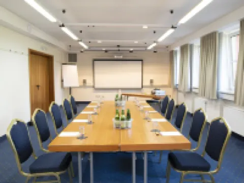 Landhotel Kauzenberg Hotels in Bad Kreuznach