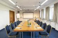 考珍堡蘭德酒店