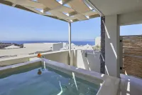 أدورنو أويا