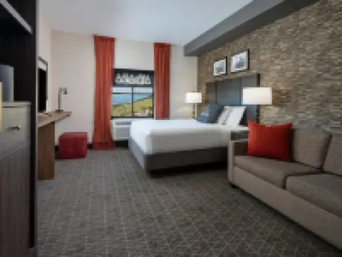 Golden Nugget Hotel Cripple Creek Hotels in Teller County