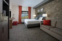 Golden Nugget Hotel Cripple Creek Hotels in Cripple Creek
