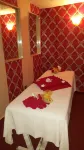 Helnan Chellah Hotel - spa