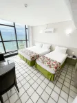 Hotel Golden Park Recife Boa Viagem by Nacional Inn
