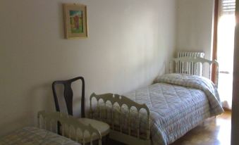 6Guests-Skiing-Mountainviews-Fireplace-Freeparking