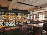 Palace Hotel Mortlake Sydney Hotels in Ryde