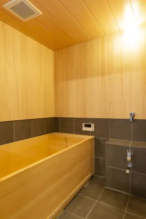 โรงแรมนิปปอนเนีย นารา นารามาชิ