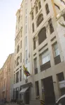 Ganem Suites Cartagena Hôtels à : 